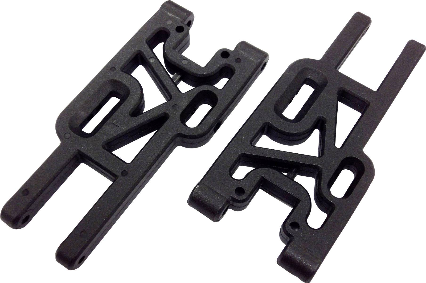 Bras de suspension avant/inférieur Reely MV347F1 1 paire(s)