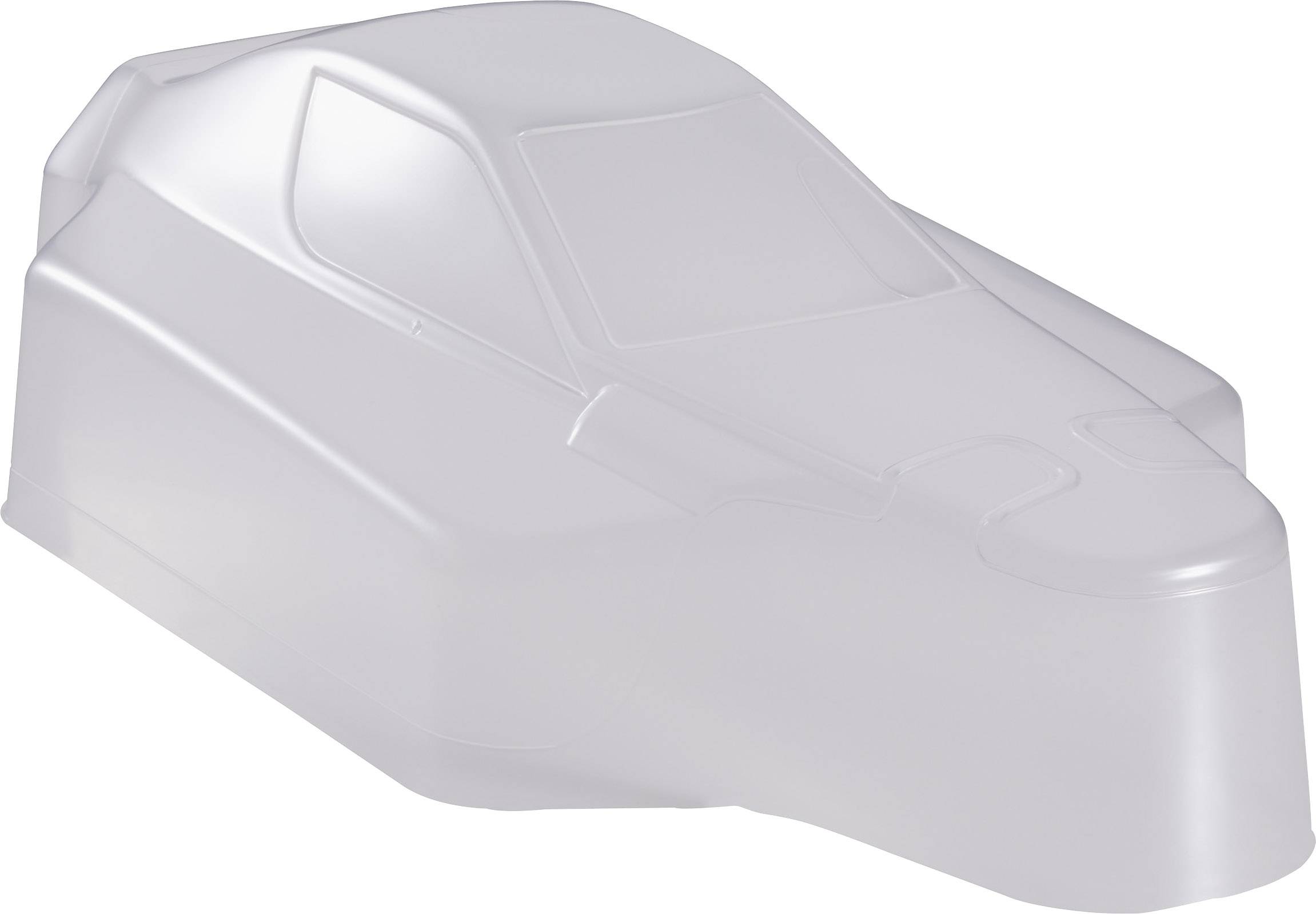 Carrosserie pour buggy au 1:8