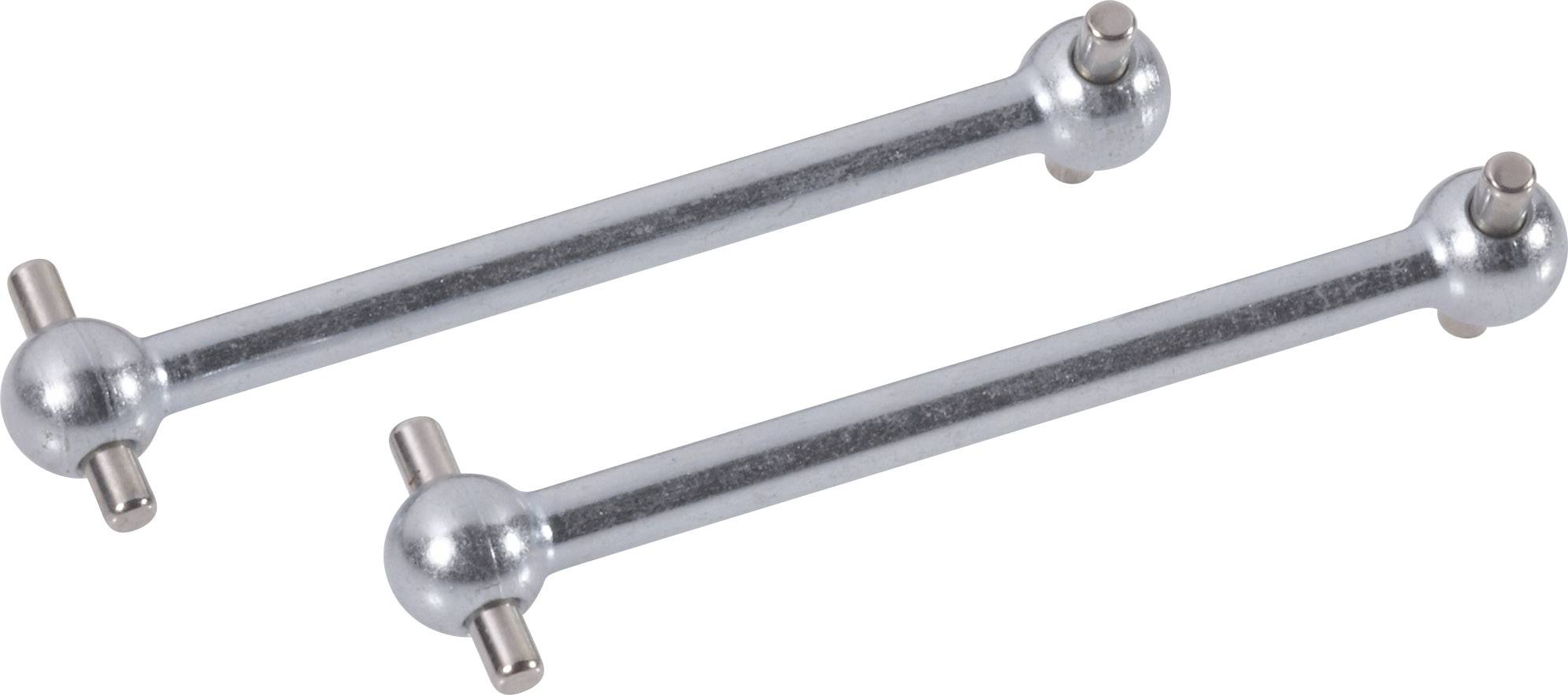 Arbre de transmission 45 mm Reely V2355 1 paire(s)