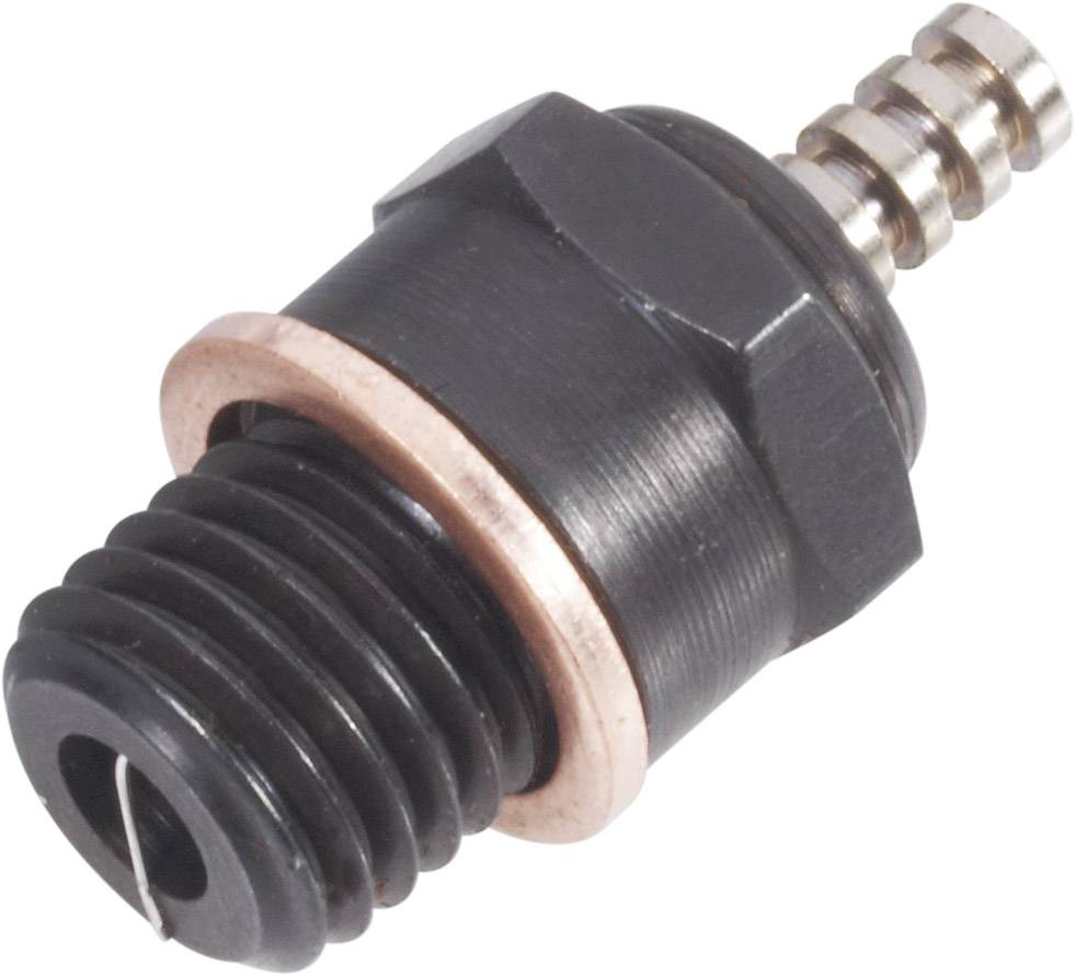 Bougie de préchauffage Fireball SC-10L