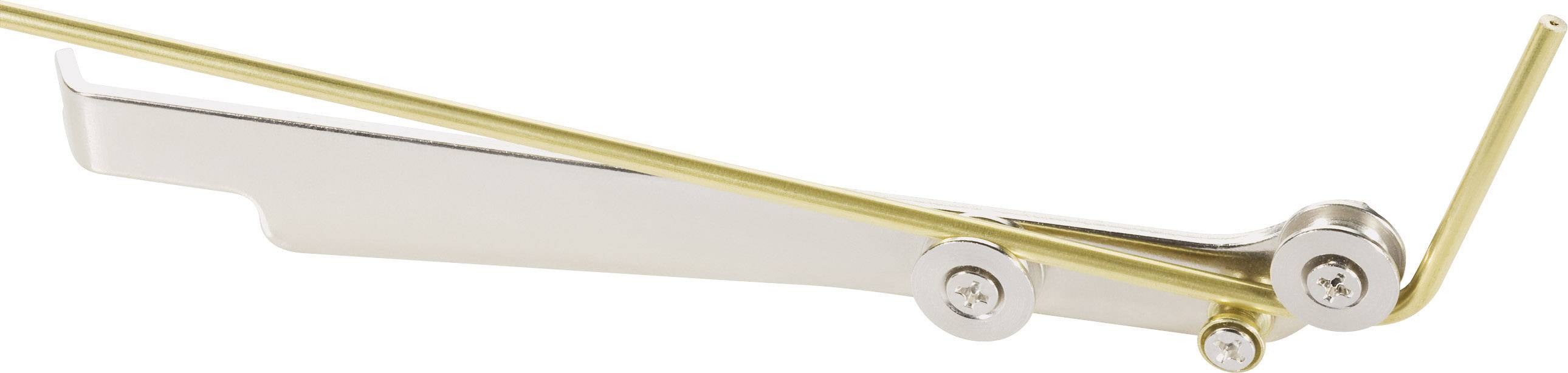 Dispositif de cintrage pour tubes Reely MY-125 1 pc(s)