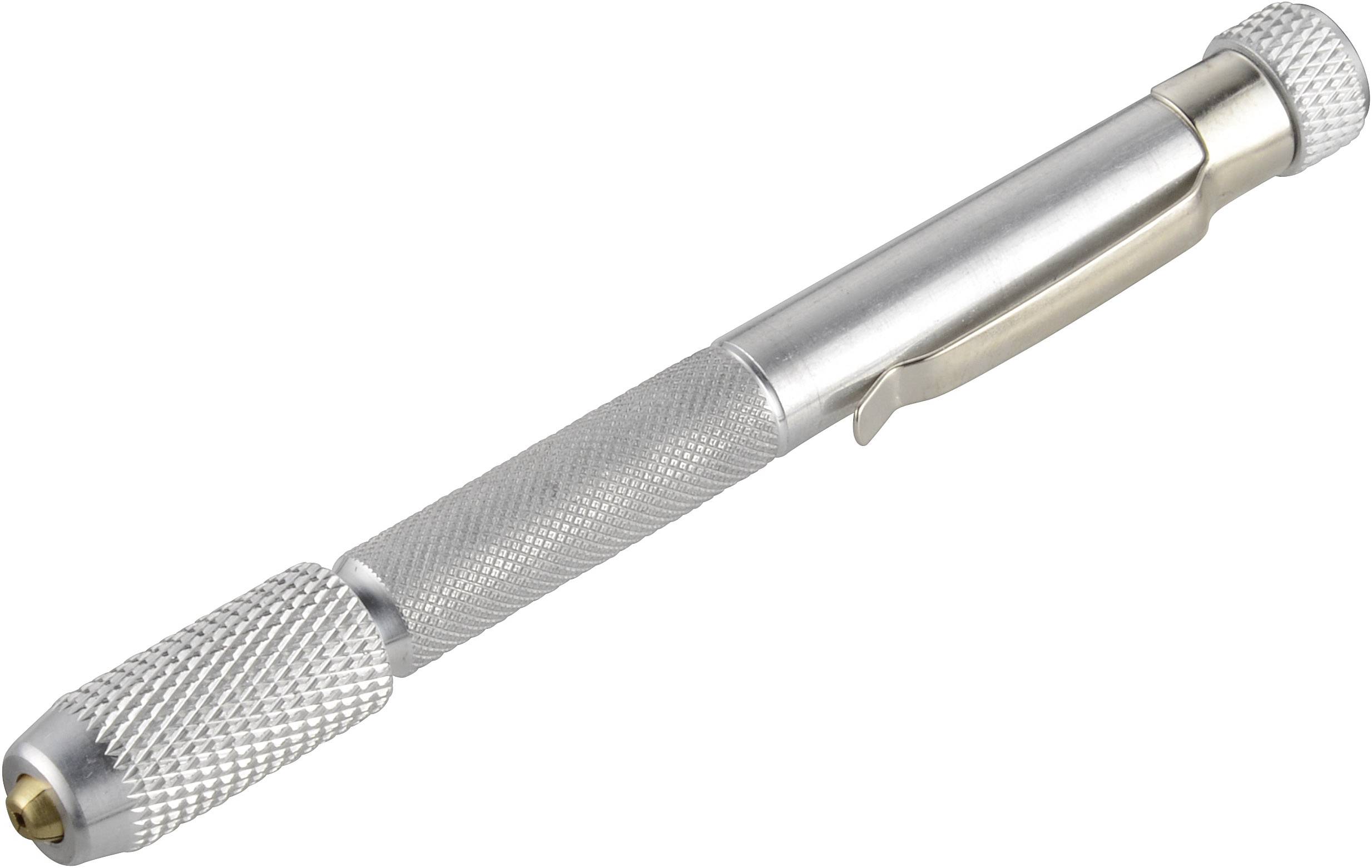 Reely MY-NO093 Perceuse manuelle