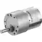 Modelcraft RB350030-0A101R Moteur à entraînement 12 V 1:30 Modelcraft RB350030-0A101R Moteur à entraînement 12 V 1:30