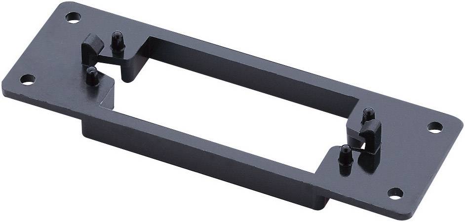 Support de servos Modelcraft 8501 1 pc(s)