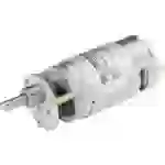 Modelcraft RB350050-22723R Moteur à entraînement ultra puissant 12 V 50:1 Modelcraft RB350050-22723R Moteur à entraînement ultra puissant 12 V 50:1
