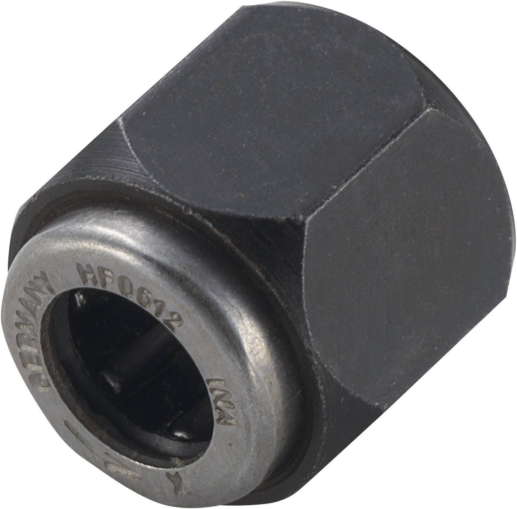 Pièce de rechange Roue libre pour démarreur à câble Force Engine RS12/13 Convient au modèle (modélisme): Moteurs Nitro Force 28