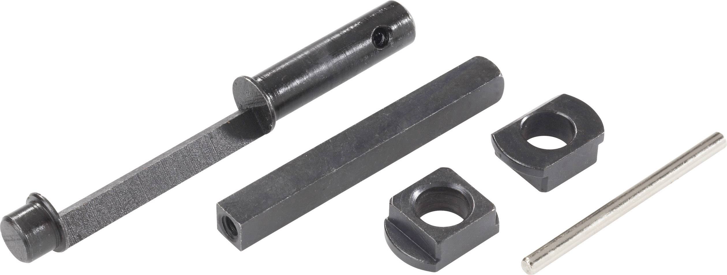 Excentrique de frein Reely 112109 1 set