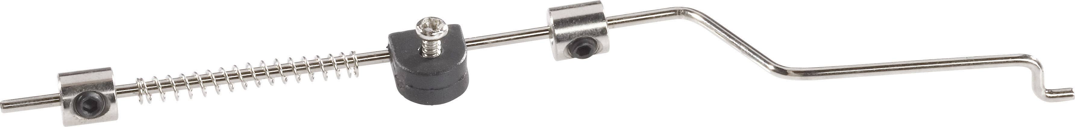 Tringlerie d'accélérateur Reely 112136 1 pc(s)