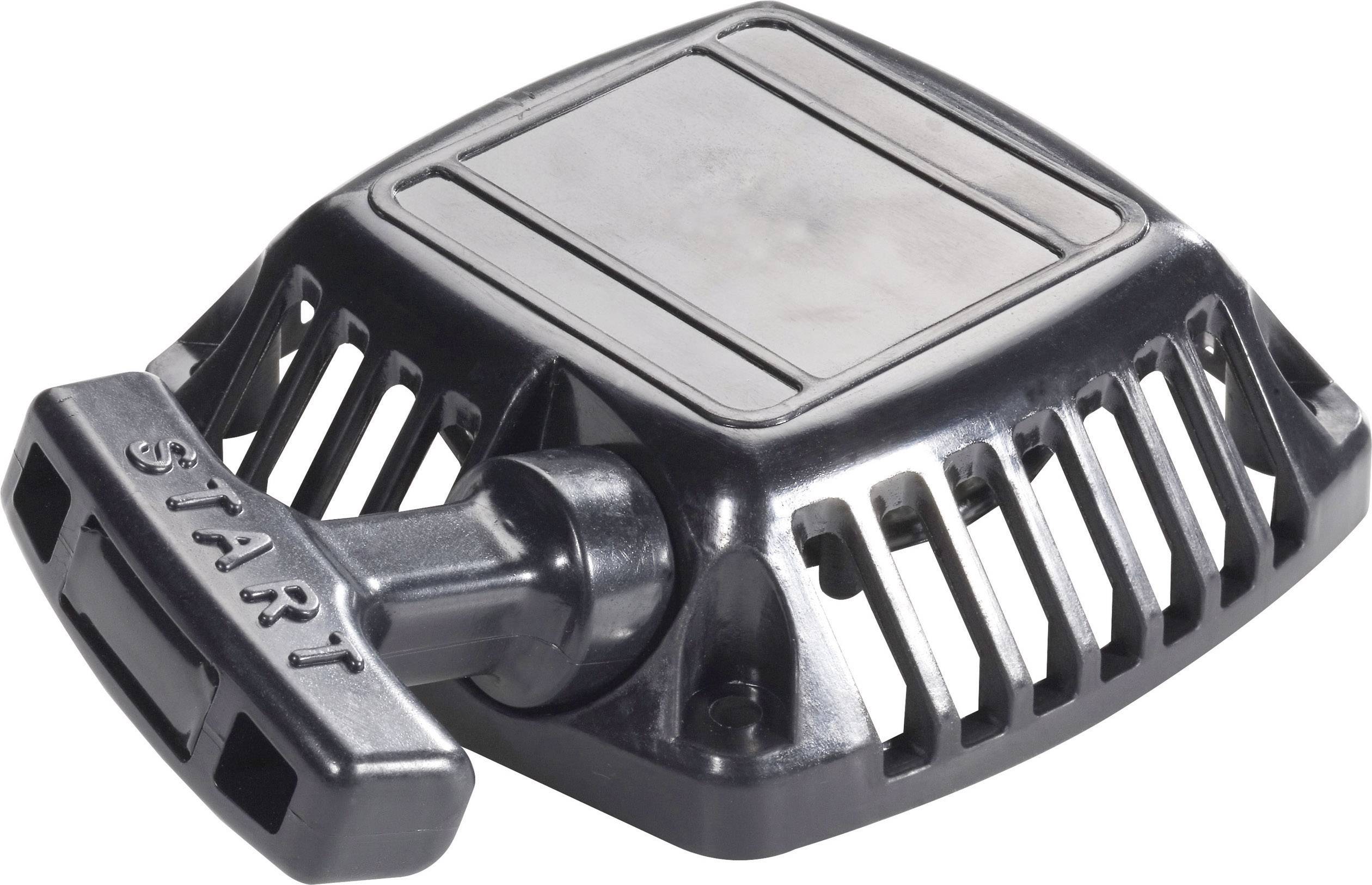 Démarreur à tirette complet Reely 511396 1 pc(s)