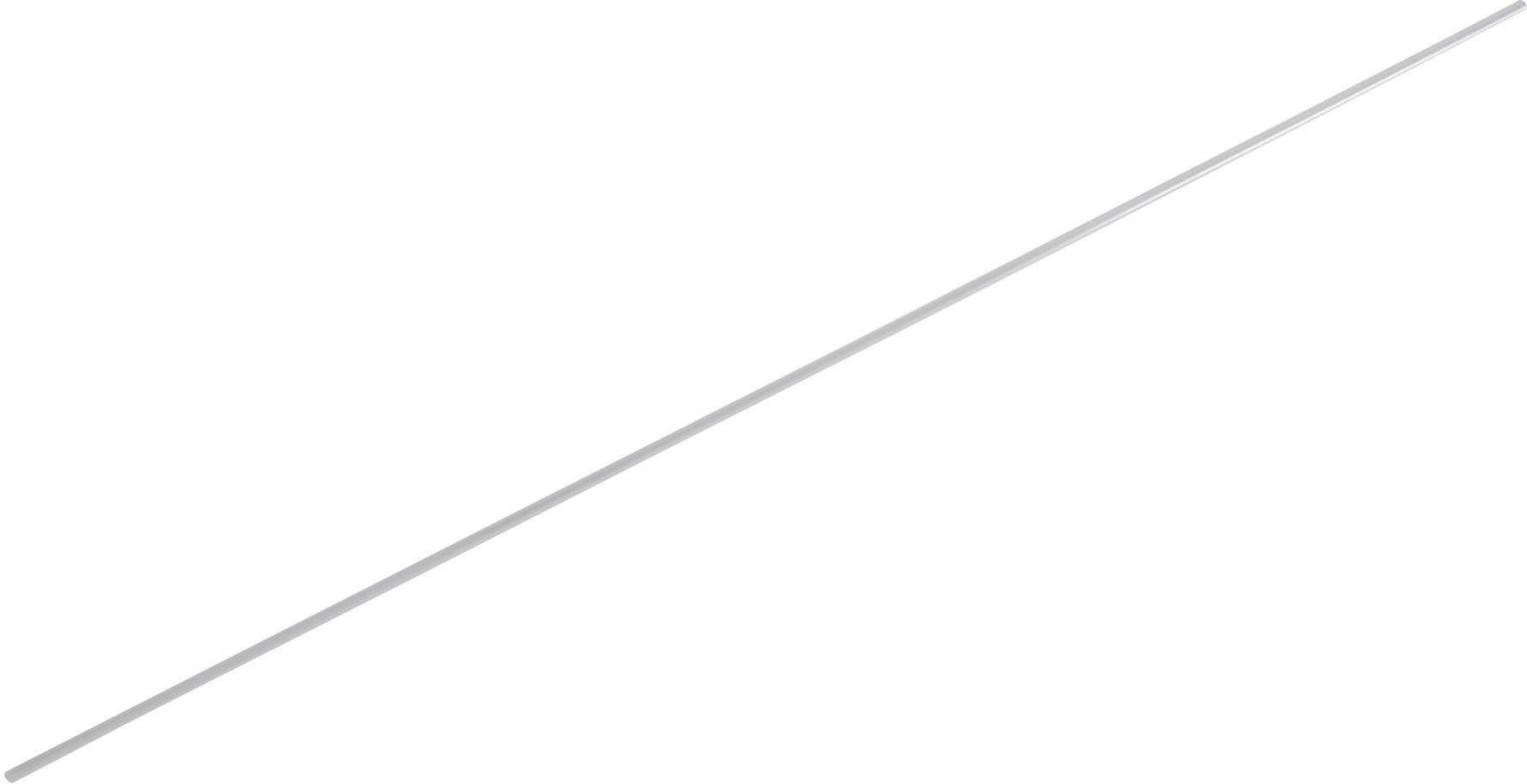 Tube d'antenne 38 cm Tamiya 306095001 1 pc(s)