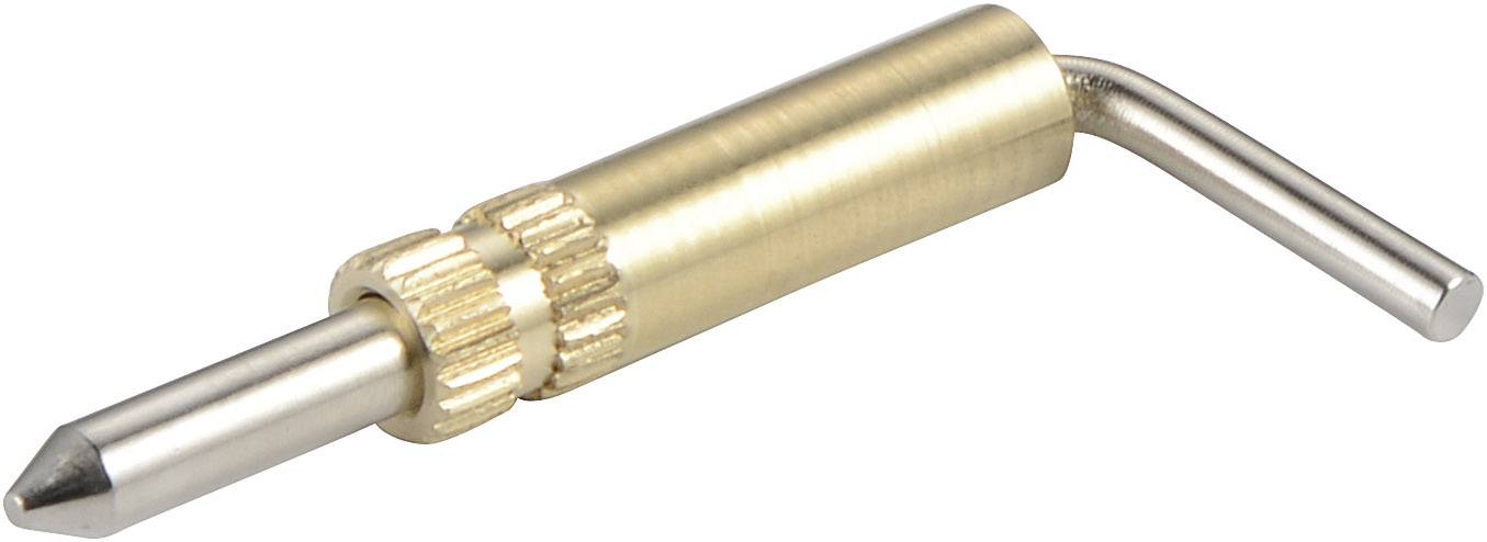 Verrouillage de verrière Reely