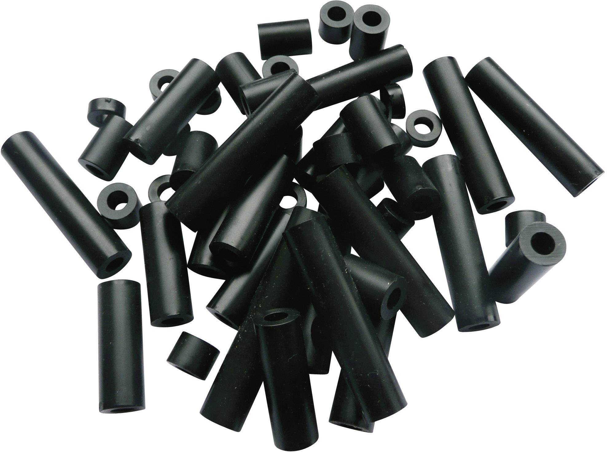 Rouleaux MODELCRAFT 301109