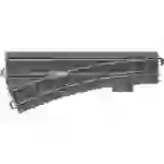 Aiguillage, à gauche pour (H0) Voie C Trix TRIX H0 62611 188.3 mm 1 pc(s) Aiguillage, à gauche pour (H0) Voie C Trix TRIX H0 62611 188.3 mm 1 pc(s)