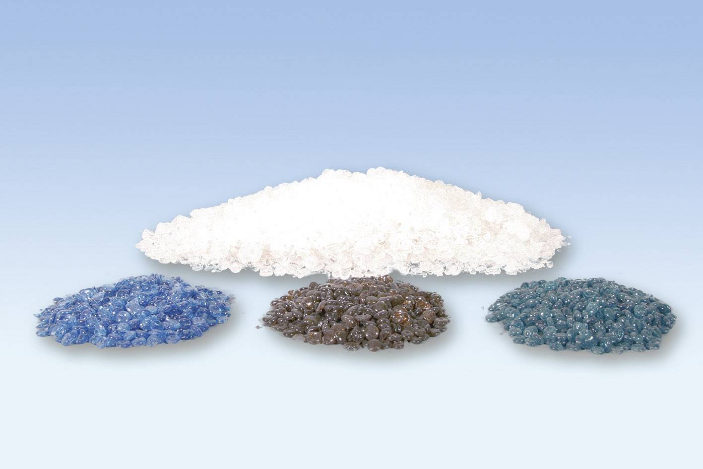 Set économique "Eau"