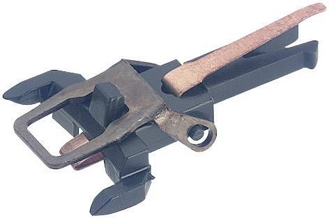 Conducteur de courant MARKLIN 72020 H0