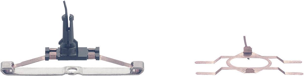 Amenée de courant H0 Märklin 73404 1 set