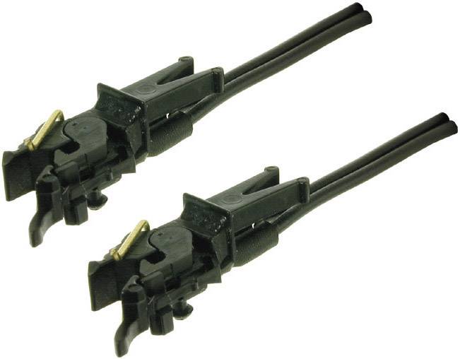 Attelage Viessmann Modelltechnik 5048 conducteur de courant H0