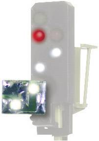 Carte de rechange LED