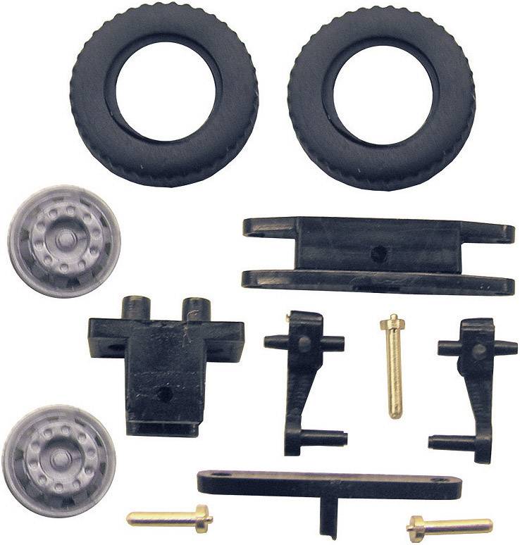 Kit de direction pour modèles de camion Sol Expert 4037373965618 1 set