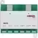 Märklin 60881 Décodeur S88 S 88 Märklin 60881 Décodeur S88 S 88