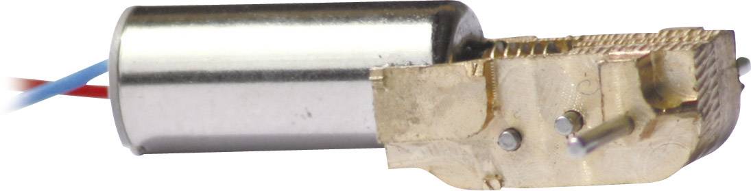 Entraînement avec moteur Sol Expert G90 (l x H x P) 15 x 6 x 6 mm H0 1 pc(s)