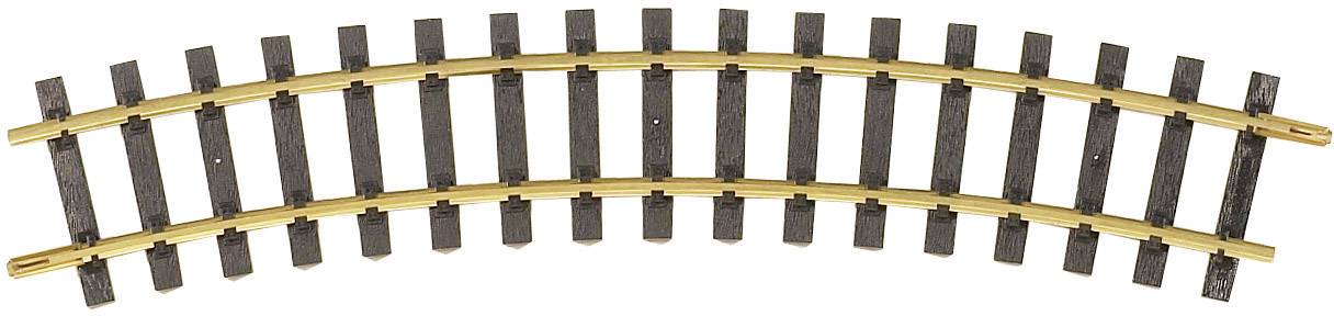 Rail courbe Piko G 35213 (G) Voie Piko 1 pc(s)