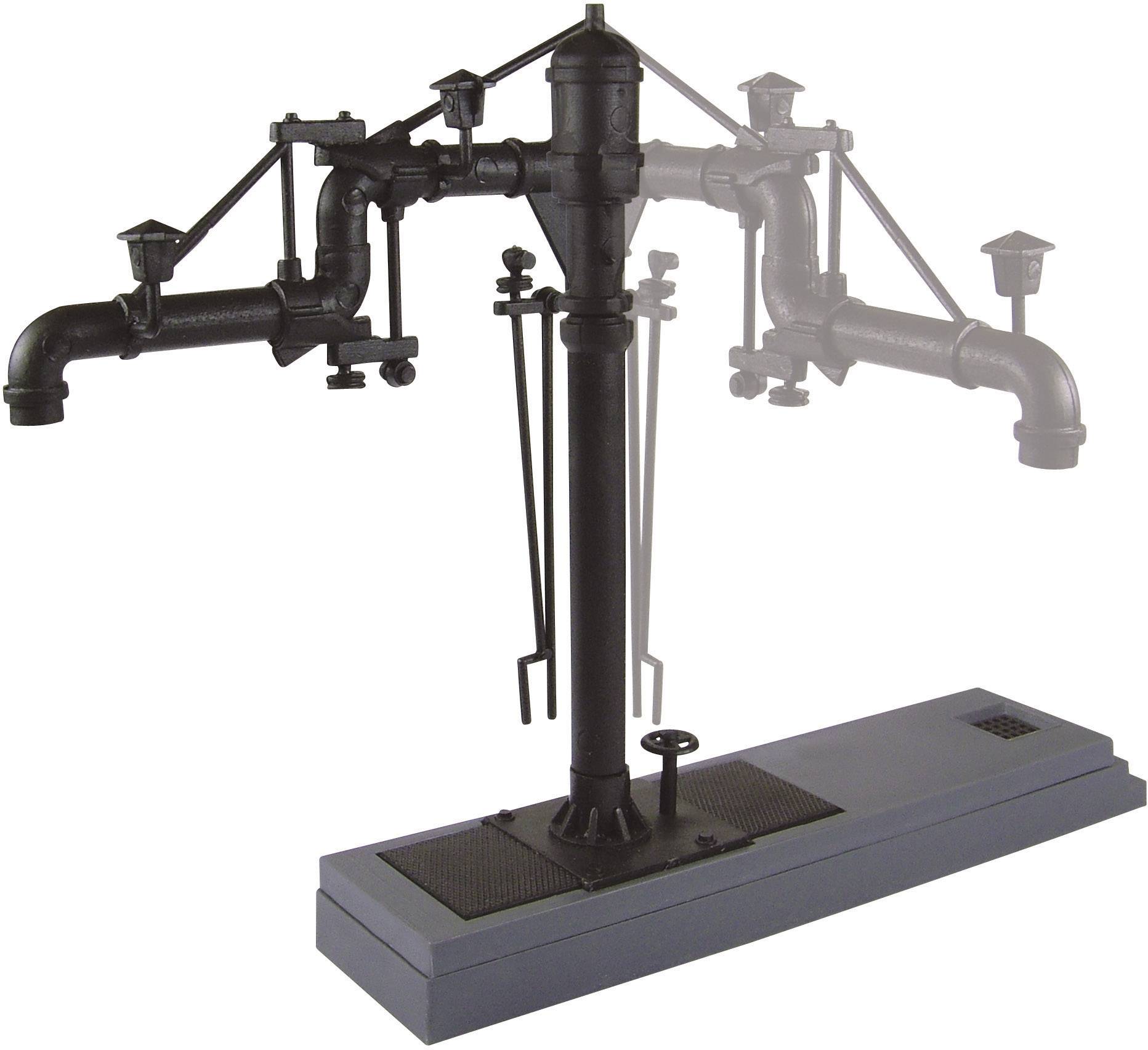 Pompe à eau Viessmann Modelltechnik 5132 H0