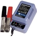 Chargeur pour batteries au plomb H-Tronic 1248217 2 V, 6 V, 12 V 1 pc(s) Chargeur pour batteries au plomb H-Tronic 1248217 2 V, 6 V, 12 V 1 pc(s)