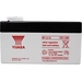 Batterie au plomb Yuasa NP1.2-12 12 V 1.2 Ah plomb (AGM) (l x H x P) 97 x 55 x 48 mm cosses plates 4,8 mm sans entretien Batterie au plomb Yuasa NP1.2-12 12 V 1.2 Ah plomb (AGM) (l x H x P) 97 x 55 x 48 mm cosses plates 4,8 mm sans entretien