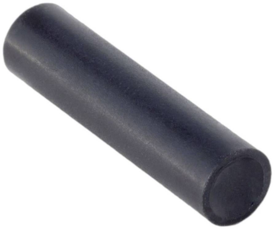 ZF AS201701 Aimant d'actionnement pour contact Reed