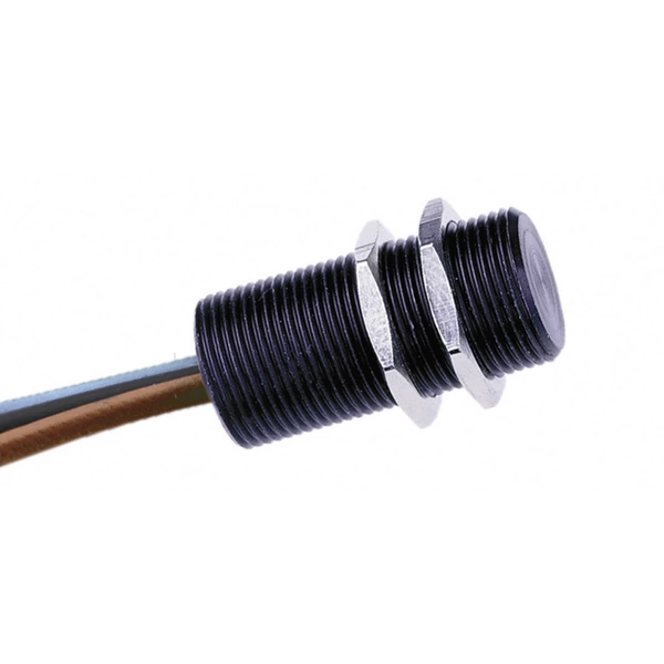 ZF MP100701 Module contact Reed ZF MP100701 Module contact Reed