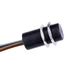 ZF MP100701 Module contact Reed ZF MP100701 Module contact Reed