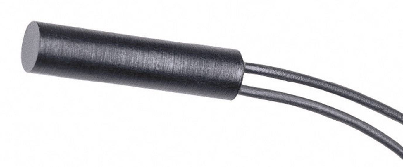 ZF MP201701 Contact Reed 1 NO (T) 175 V/DC, 175 V/AC 500 mA 10 W