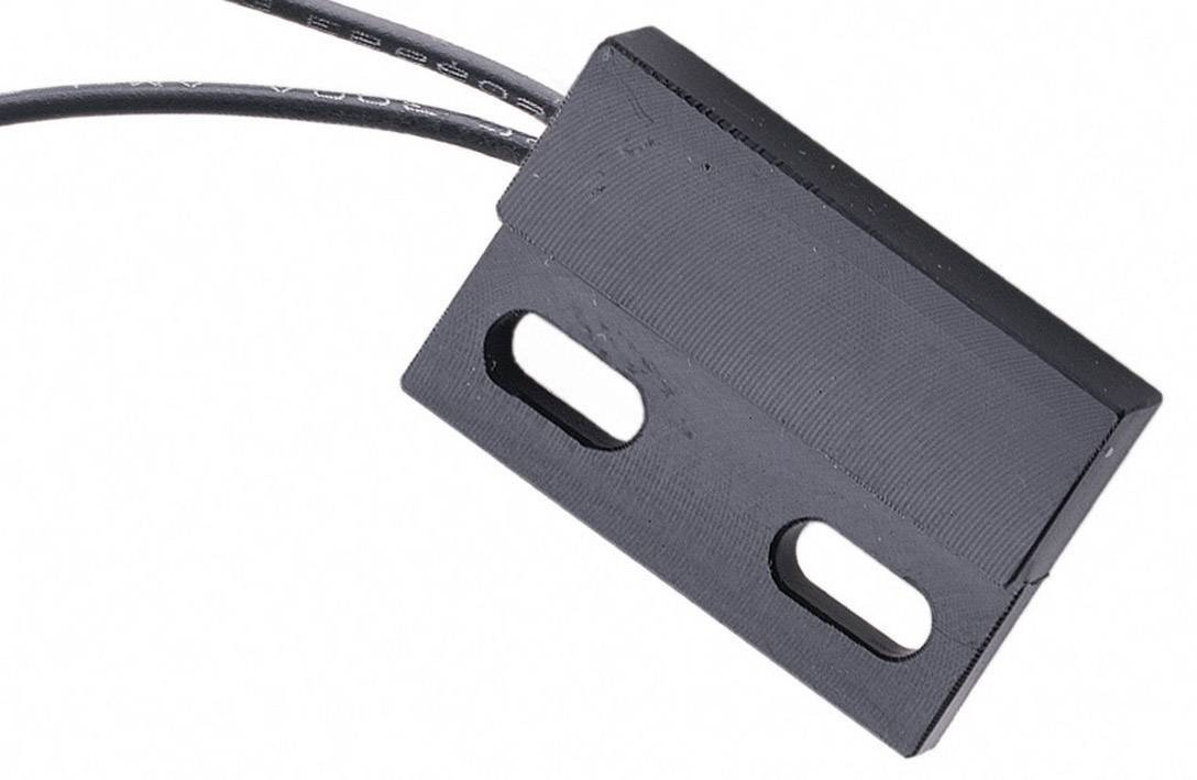 Capteur de proximité magnétique 1 NF 30 V DC/AC 200 mA ZF MP201902