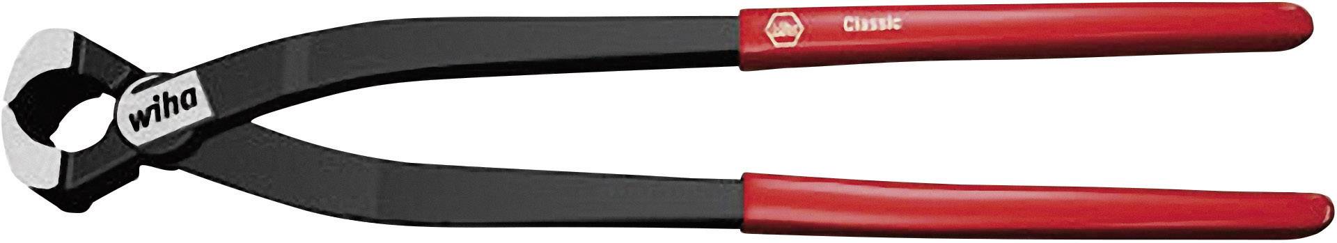 Tenailles russes Wiha 26780 Longueur 300 mm