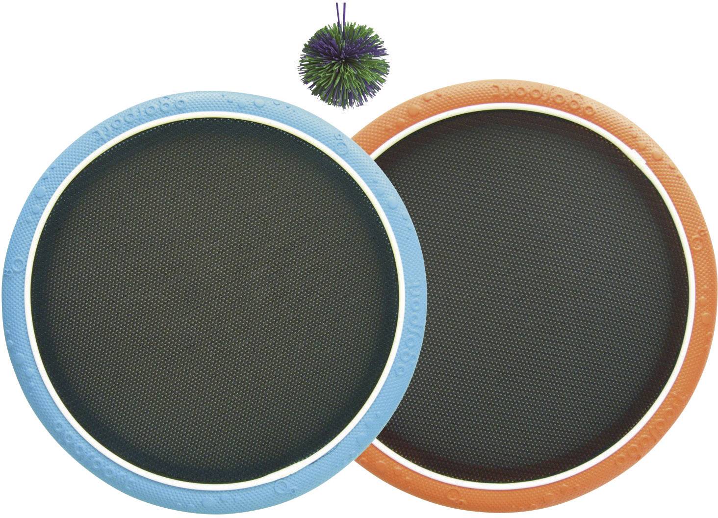 SET sport Ogo pour sports sans fil