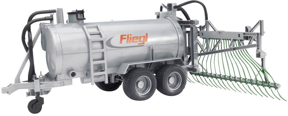 Bruder 02020 1 pc(s)