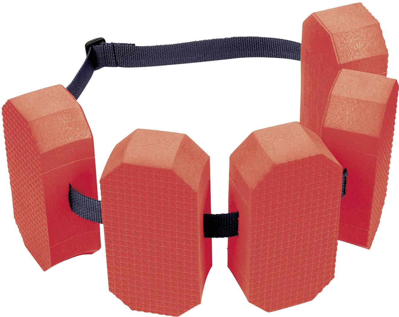 Ceinture de natation 5 pads, charge 15-30kg