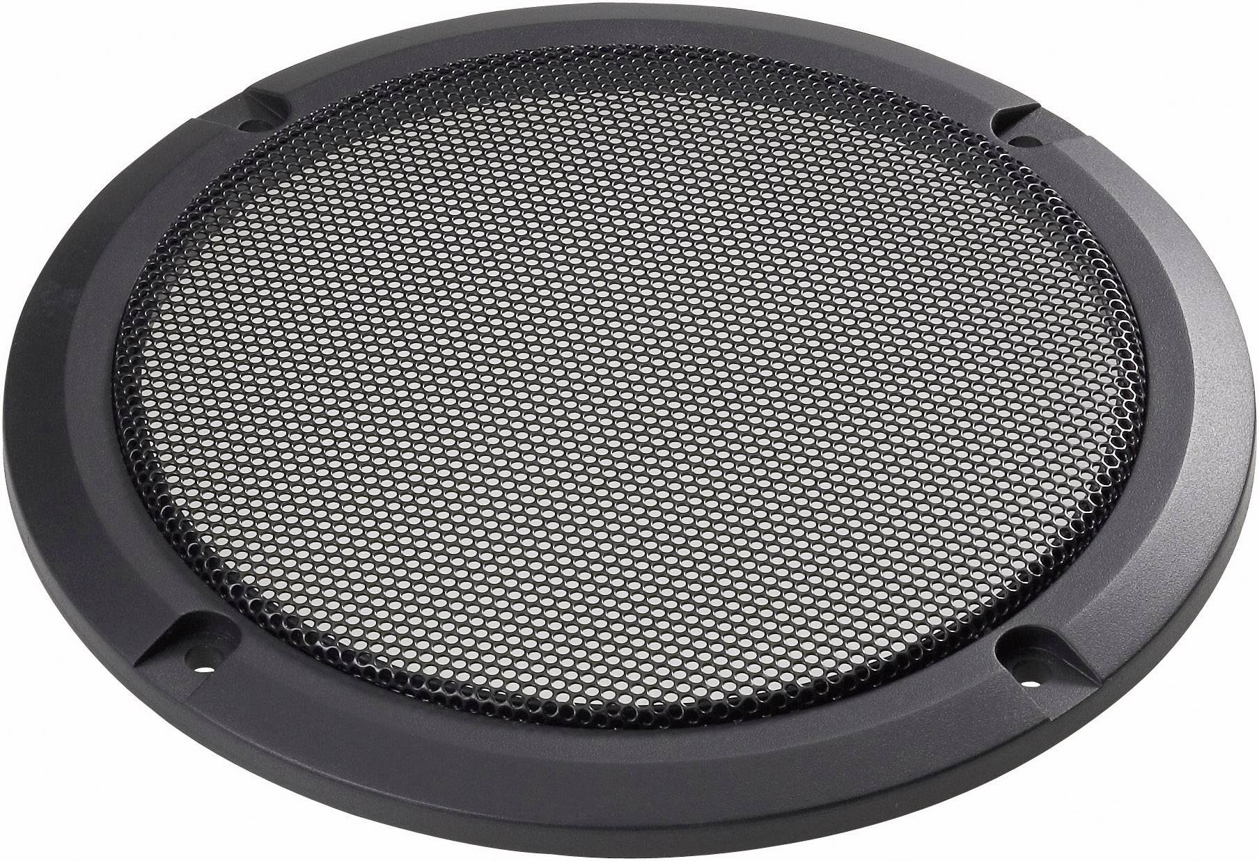 Grille de protection