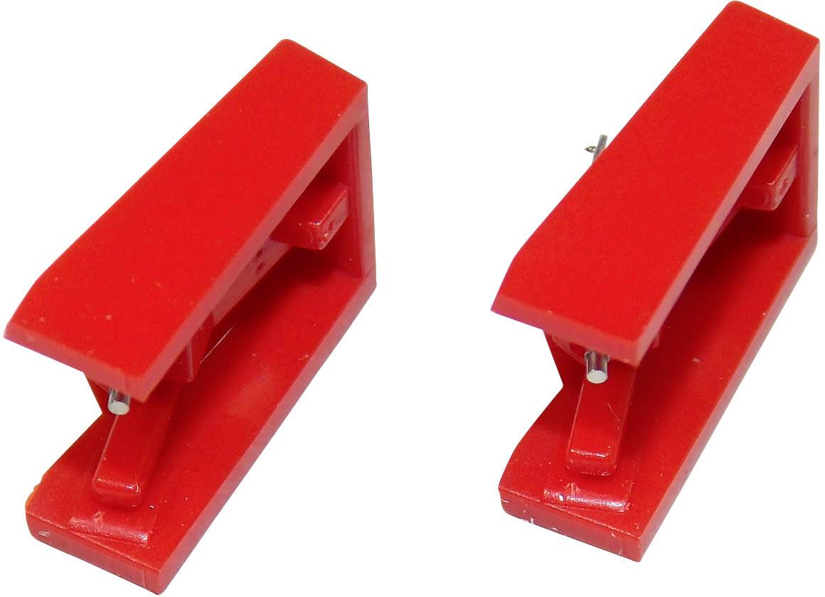 Aiguille de bras de lecture ION Audio ICT04-RS