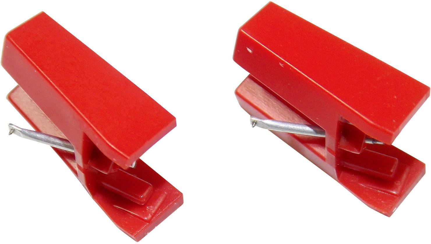 Aiguille de bras de lecture ION Audio ICT04-RS