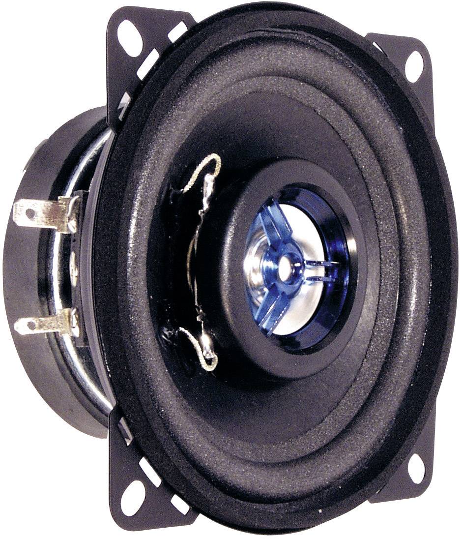 Haut-parleur à large bande Visaton FX 10/4 ohms