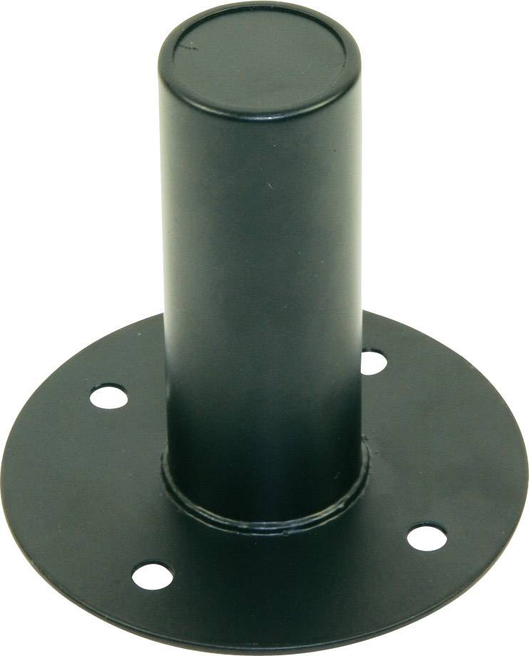 Paccs HMS-Z02 Douille pour pied d'enceinte