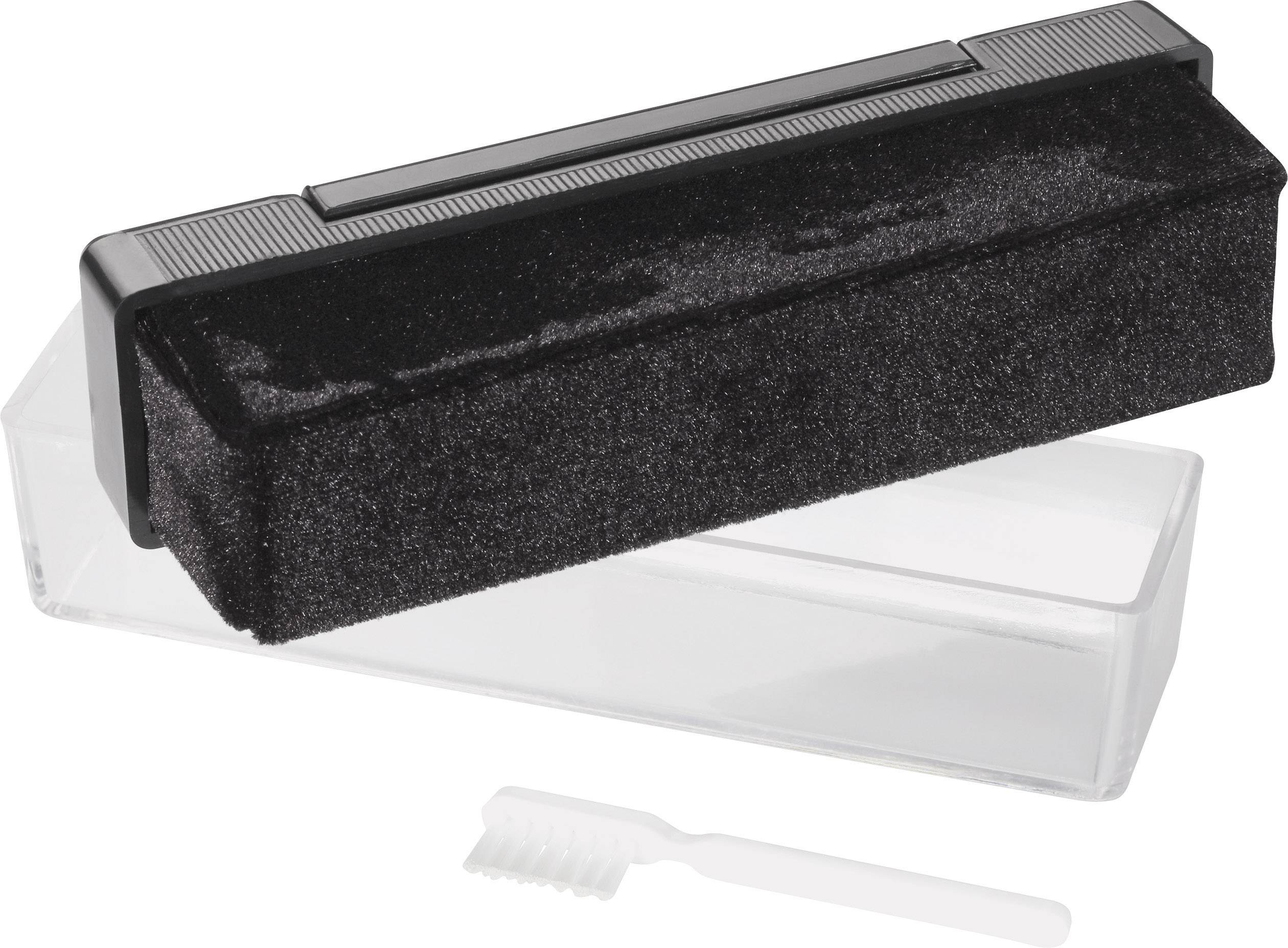 Brosse pour vinyles Analogis 6068 1 pc(s)