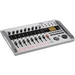 Enregistreur audio DJ Zoom R24 Enregistreur audio DJ Zoom R24