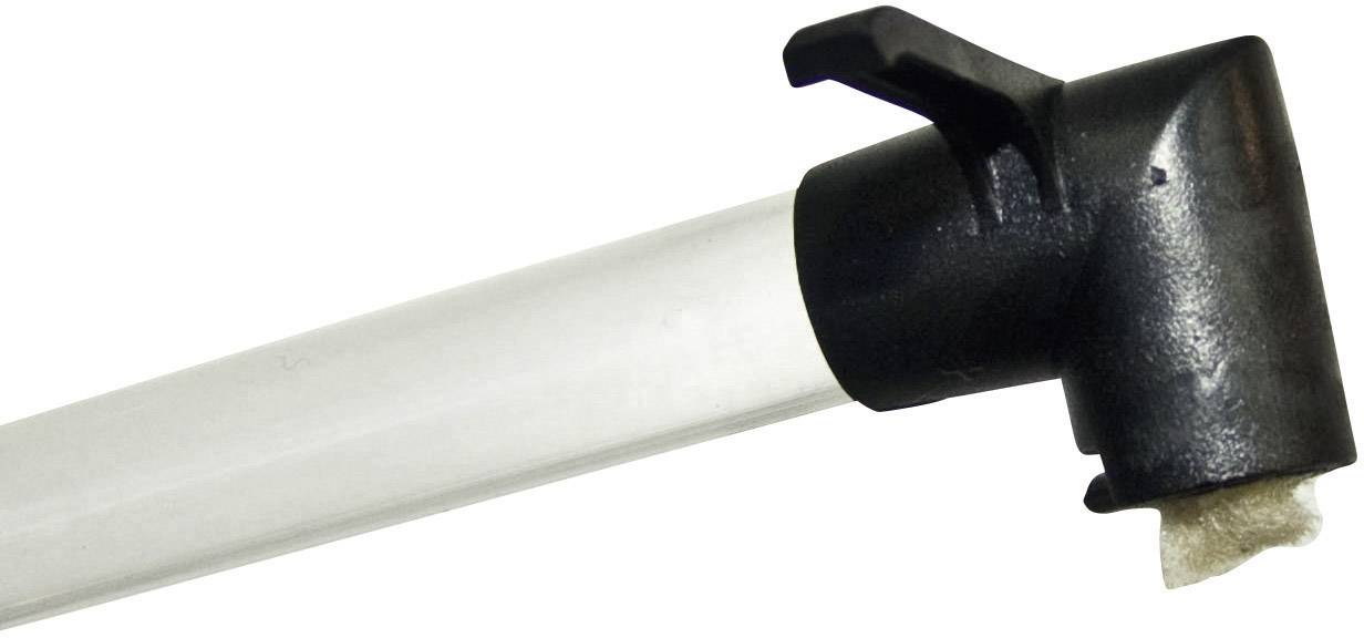 Brosse pour vinyles Analogis Clean 1 pc(s)