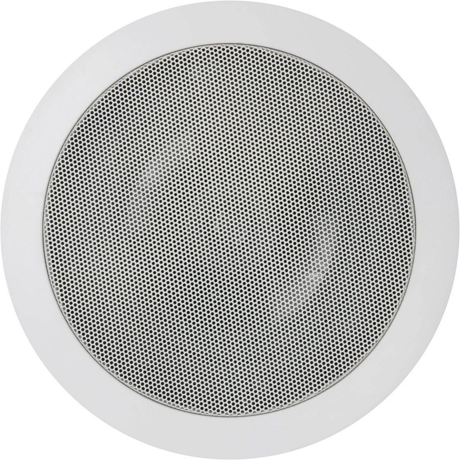 Haut-Parleur à encastrer Magnat ICP 52 100W