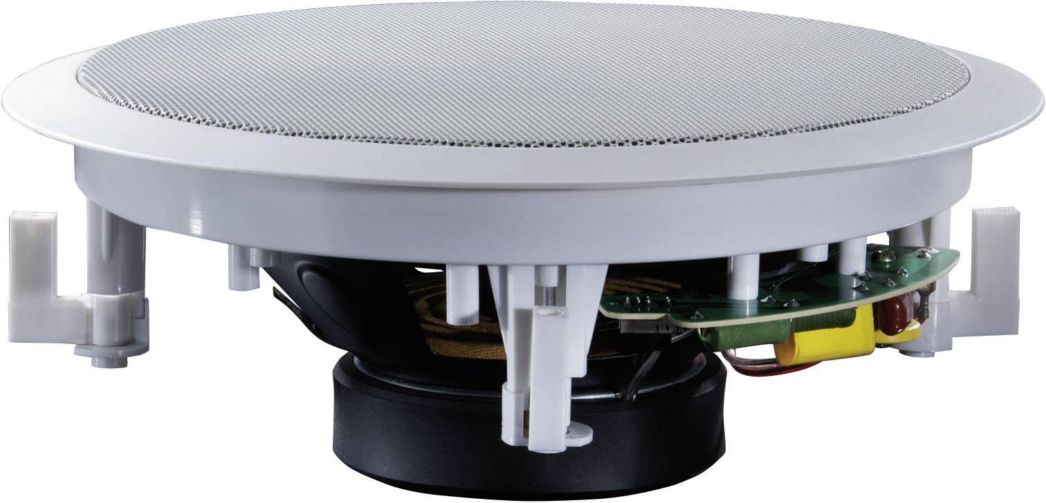 Haut-Parleur à encastrer Magnat ICP 82 140 W