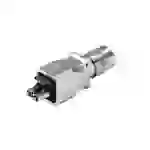 Weidmüller Connecteur fibre optique IE-PS-V14M-2SC-POF connecteur Weidmüller Connecteur fibre optique IE-PS-V14M-2SC-POF connecteur