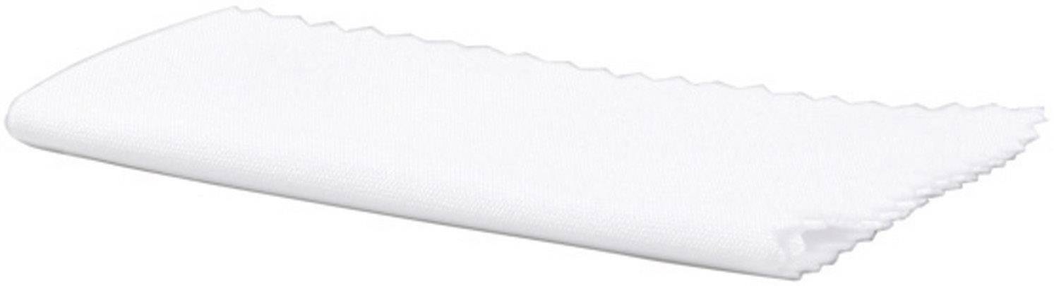 Kit de nettoyage écran tactile : gel + tissu microfibre Displex